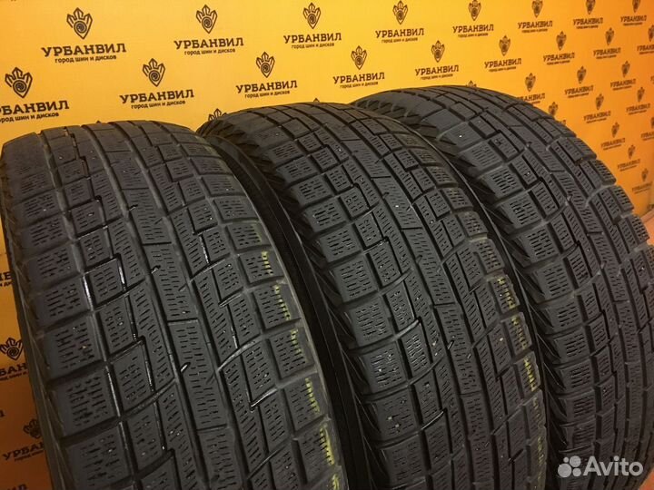 Yokohama Ice Guard IG30 185/65 R15 88Q