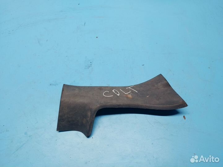 Накладка салона Mitsubishi Colt Z32/Z34/Z36/Z39