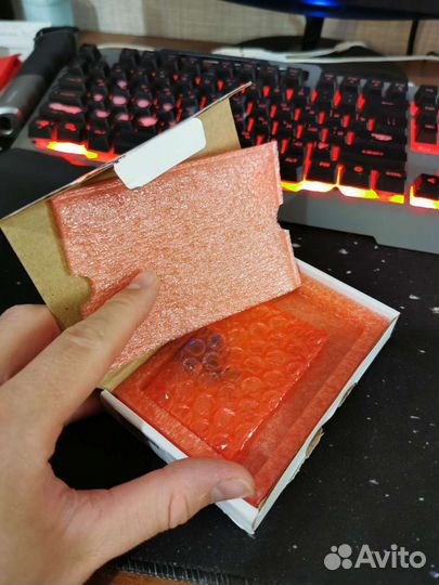 Камера основная и ширик Huawei P30Pro