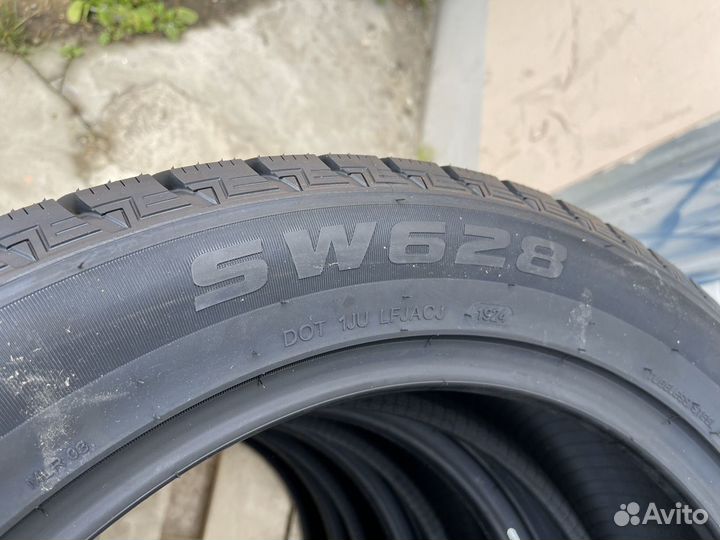 Westlake SW628 225/55 R19 99H