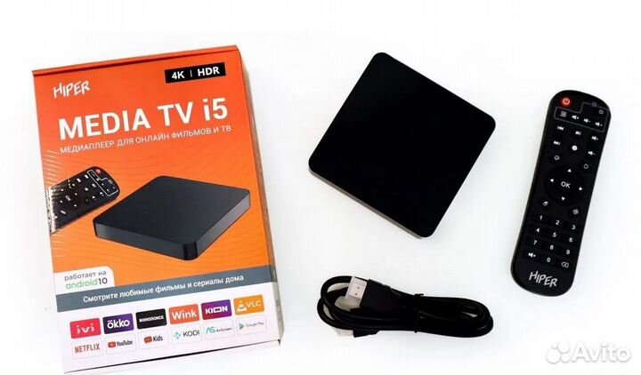 Телевизор LG 3D 42