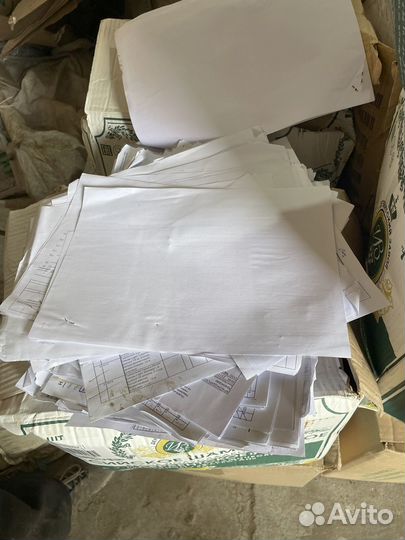 Покупаю пленку тепличную бу