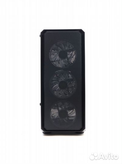 Игровой корпус для пк