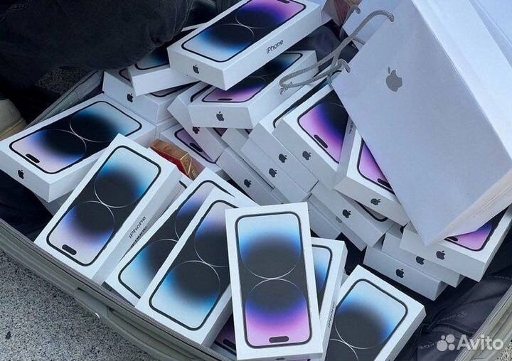 Скупка техники apple