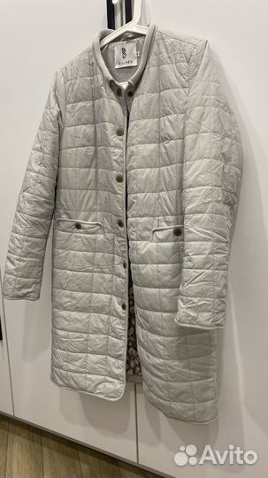 Bulmer женская куртка