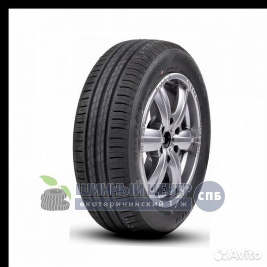 RoadX RXMotion H11 185/70 R14 88H