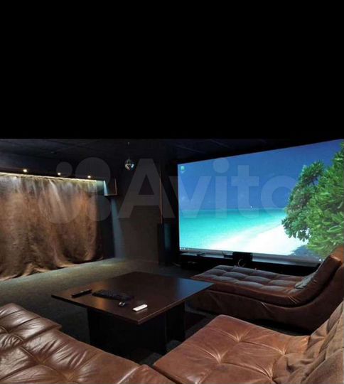 Свободного назначения, 82 м²