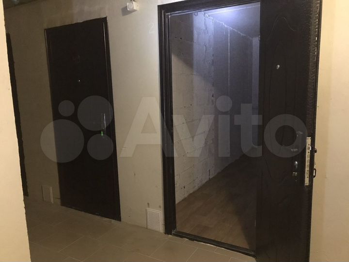 Свободного назначения от 3 до 6 м²