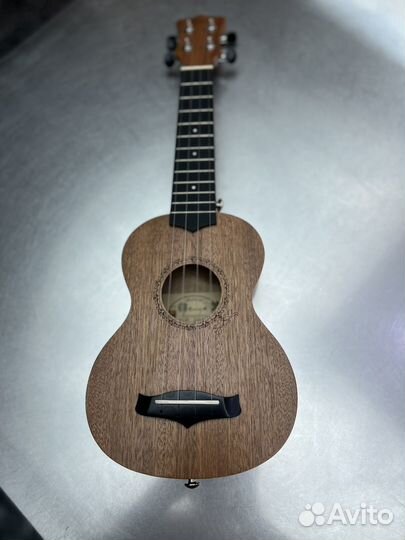 Укулеле сопрано Enya EUS-20 Эния 20