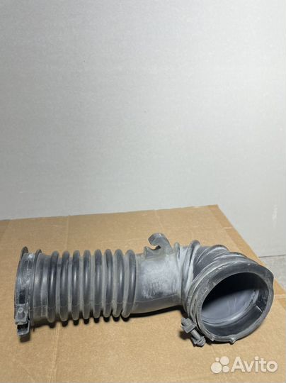 Патрубок воздушного фильтра Mazda CX-5 2013