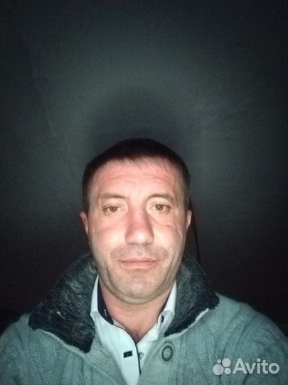 Курьер доставка