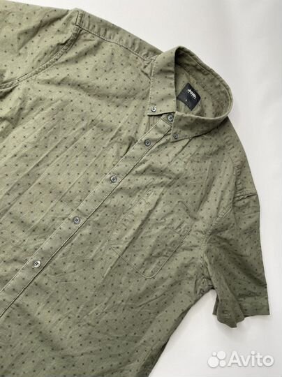 Пакет мужских вещей Burton Menswear, Maine 50-52