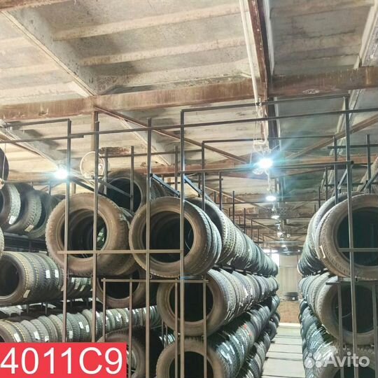 Pirelli Cinturato P1 235/50 R19 95M