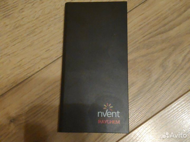 Power Bank 8000 mAh