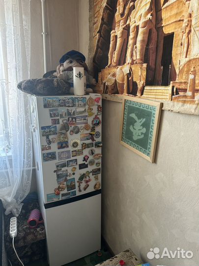 Продам мебель