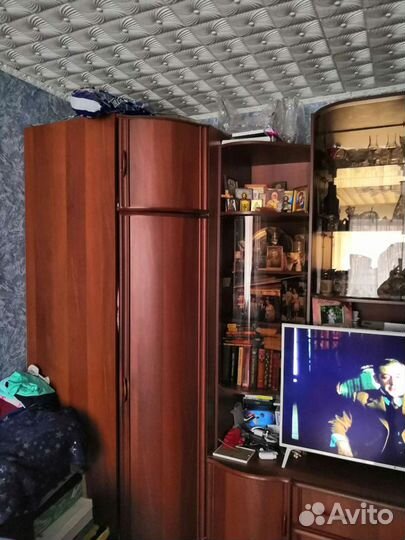 Стенка