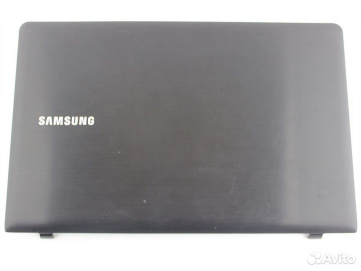 Крышка матрицы Samsung NP355E5C series (Б/У)