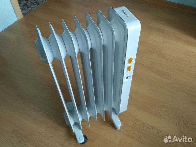 Масляный обогреватель омск. Масляный обогреватель омск. Масляный обогреватель омск. Масляный обогреватель омск. Масляный радиатор ресанта омпт-5н.