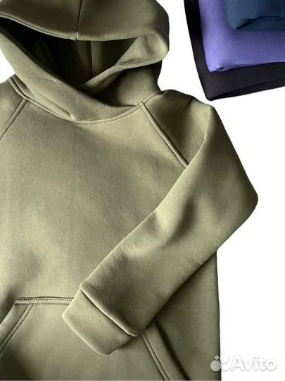 Работа на дому швея