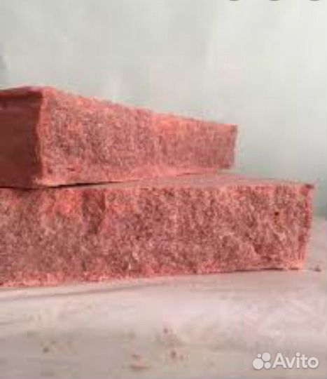 Фарш куриный гост