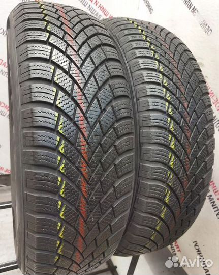 Nexen Winguard Snow G3 WH21 215/70 R16 97V