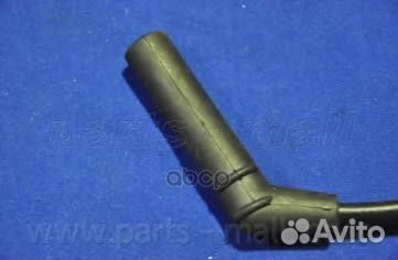 Провода зажигания высоковольтные Daewoo matiz/S