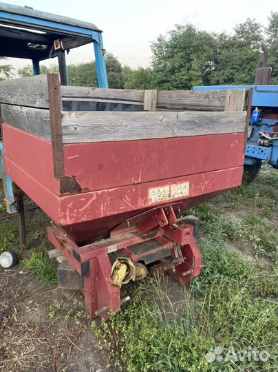 Плуг 86 Механический завод ПСК-5, 2018