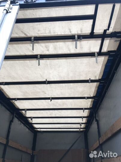 Переезды Псков, грузоперевозки по РФ