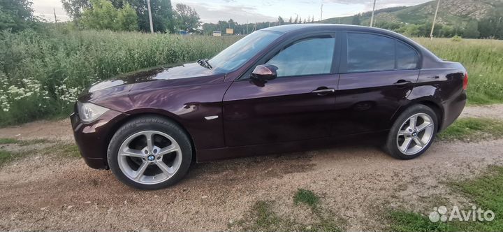 Диски с новой резиной