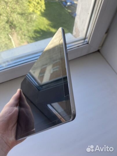 Планшет Huawei mediapad t3 10
