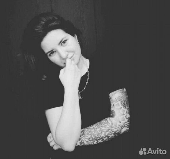 Массаж. Антицеллюлитный массаж. Коррекция фигуры