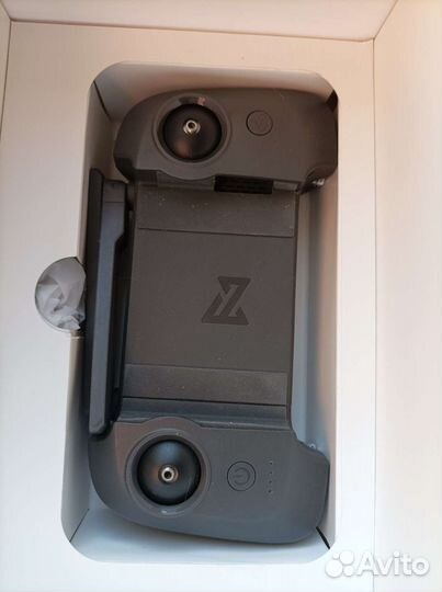 Xiaomi fimi x8 mini