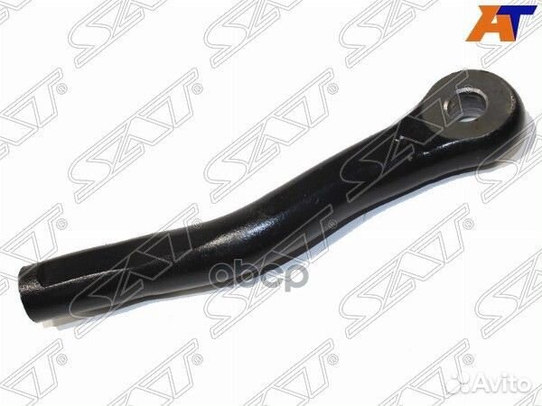 Наконечник рулевой toyota mark X/crown 04- RH s