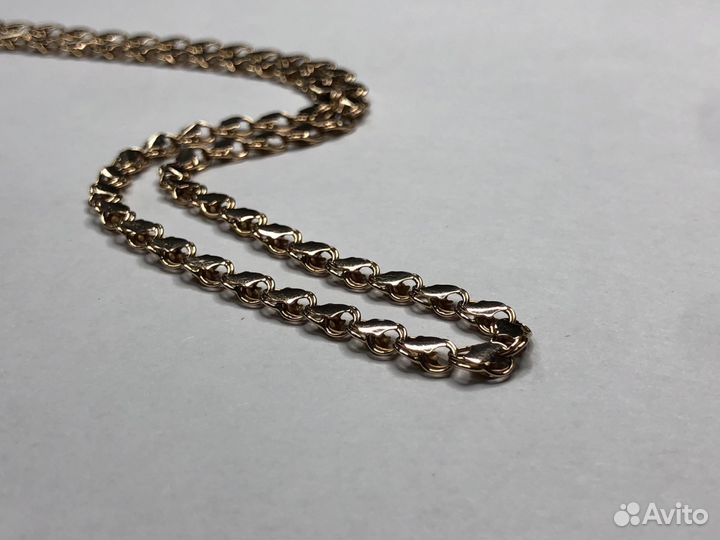 Цепь 585/4, 98г/45см