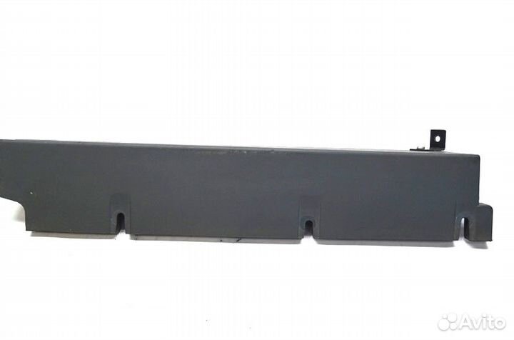 Спальник / Матрасы / Другие части iveco Stralis (0