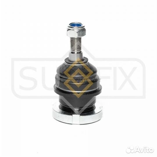 Sufix SG1504 Опора шаровая перед прав/лев