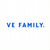 VE.Family