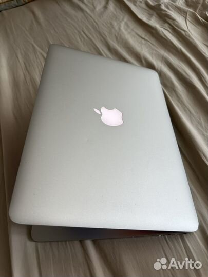 Apple MacBook Pro 13 retina 2014