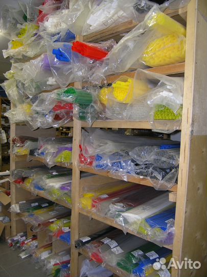 Термоусадочная трубка польша,китай