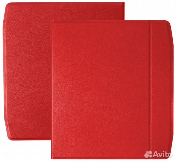 Pocketbook Era 700 Обложка красного цвета