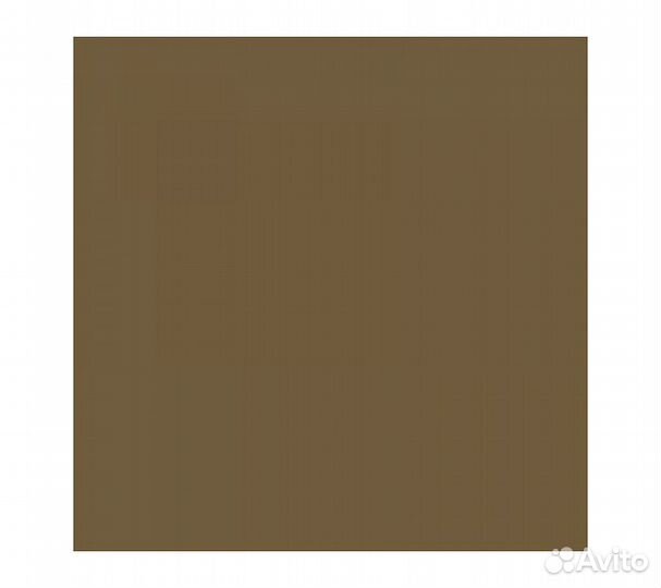 Фон бумажный FST 2,72х11 1022 Nutmeg (Мускатный Ор