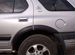 Opel Frontera 2.2 MT, 2003, 286 000 км с пробегом, цена 600000 руб.