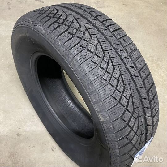 Sailun Ice Blazer Alpine EVO1 235/40 R18 95