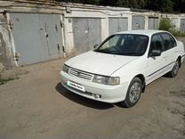 Toyota Tercel 1.5 AT, 1992, 388 000 км, с пробегом, цена 180 000 руб.