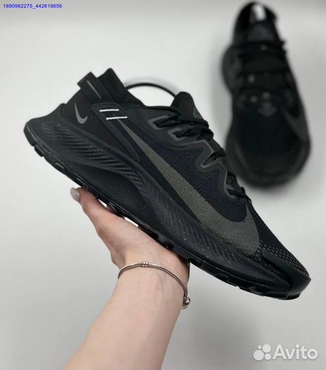 Кроссовки Nike Pegasus Trail 2 (Арт.73240)