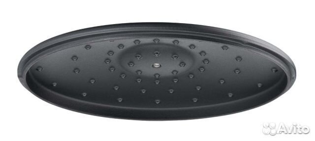 Кастрюля Tefal Посуда Кастрюли