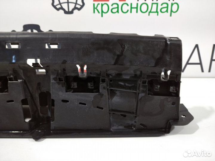 Кронштейн бампера задний Bmw X7 G07 2019-2022