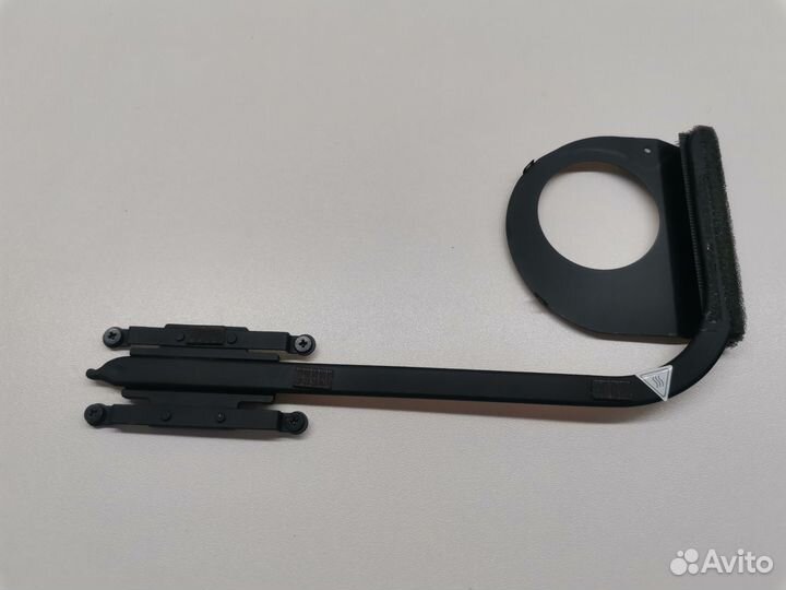 Радиатор для ноутбука Lenovo T450