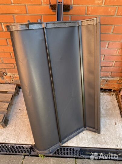 Подставка доя плотера hp designjet 800/500