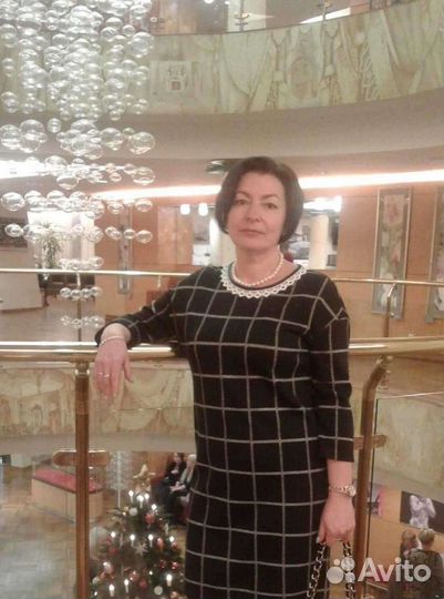 Репетитор по сольфеджио и фортепиано